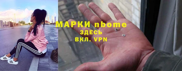 гашик Абаза