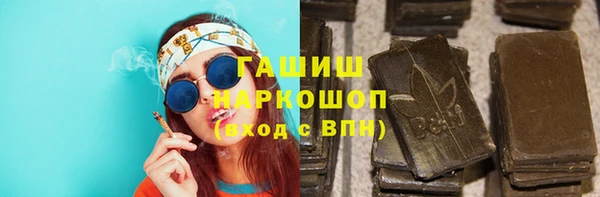 гашик Абаза